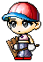 Merple